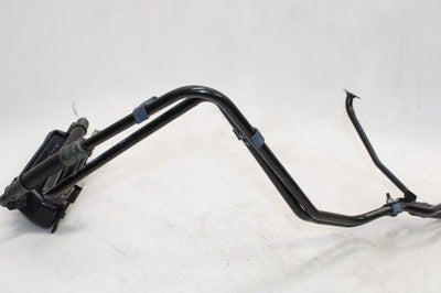 03-05 BMW K1200GT K41 OEM ENGINE MOTOR OIL COOLER