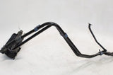 03-05 BMW K1200GT K41 OEM ENGINE MOTOR OIL COOLER