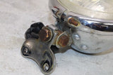 2020 SYM 200i OEM FRONT HEAD LIGHT LAMP HEADLIGHT