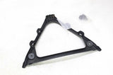 08-09 SUZUKI GSXR 600 OEM FRONT CENTER COWL FAIRING