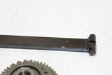 1981 SUZUKI GS850G OEM ENGINE MOTOR IDLER IDLING GEAR