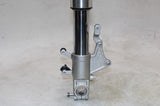 2000 SUZUKI GSXR 750 RIGHT FRONT FORK SHOCK SUSPENSION OEM