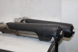 02-09 SUZUKI VSTROM 1000 DL1000K OEM EXHAUST PIPE PAIR