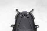 2017 YAMAHA FZ10 OEM REAR BACK TAIL UNDERTAIL FAIRING COWL FENDER