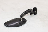 95-07 YAMAHA YZF600R OEM LEFT SIDE REAR VIEW MIRROR