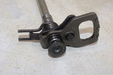 06-09 SUZUKI GSXR 750 OEM SHIFTER SHIFT SHAFT