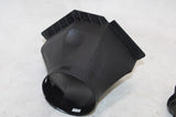 2005 BMW K1200S ABS OEM INNER FAIRING COWL TRIM COVER PANEL KIT
