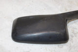 13-17 KAWASAKI NINJA 300 OEM LEFT SIDE REAR VIEW MIRROR