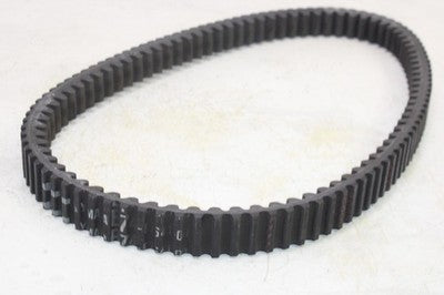 2018 YAMAHA XMAX CZD300 OEM DRIVE BELT