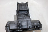 2003 KAWASAKI Z1000 OEM AIRBOX AIR INTAKE FILTER BOX
