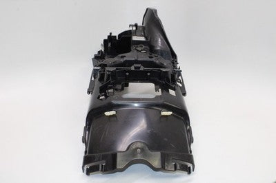 2019 KAWASAKI VULCAN S EN650 ABS BATTERY TRAY BOX HOLDER OEM