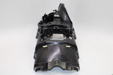 2019 KAWASAKI VULCAN S EN650 ABS BATTERY TRAY BOX HOLDER OEM