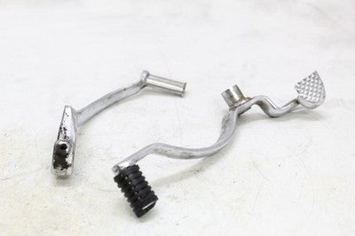 80-82 HONDA CB900C OEM SHIFTER PEDAL