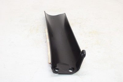 2022 XMOTOS XB88 250cc OEM RIGHT FRONT FORK COWL COVER