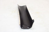 2022 XMOTOS XB88 250cc OEM RIGHT FRONT FORK COWL COVER