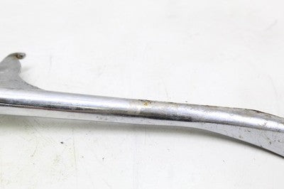 1996 HONDA SHADOW ACE 1100 OEM KICKSTAND SIDE KICK STAND
