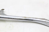 1996 HONDA SHADOW ACE 1100 OEM KICKSTAND SIDE KICK STAND