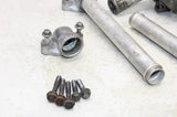 1982 HONDA GOLDWING 1100 GL1100 OEM THERMOSTAT HOUSING