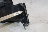 1995 KAWASAKI NINJA 600R ZX600C OEM REAR BACK WHEEL TIRE HUGGER FENDER
