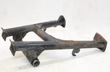 80-82 HONDA CB900C OEM CENTER MAIN STAND