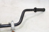 1997 HONDA FOURTRAX 300 TRX300FW 4X4 OEM HANDLEBARS