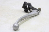1980 YAMAHA XT250 OEM CLUTCH PERCH MOUNT WITH LEVER