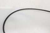 06-24 KAWASAKI VULCAN 900 VN900B CLASSIC OEM DRIVE BELT