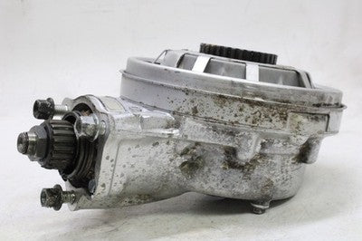 1982 HONDA CB900C OEM FINAL DRIVE GEAR DIFFERENTIAL