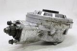 1982 HONDA CB900C OEM FINAL DRIVE GEAR DIFFERENTIAL