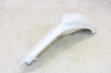 2017 KAWASAKI NINJA 650 EX650 ABS OEM RIGHT REAR BACK TAIL FAIRING COWL SHROUD