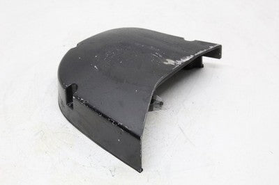 2009 VICTORY HAMMER OEM ENGINE SPROCKET COVER