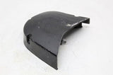 2009 VICTORY HAMMER OEM ENGINE SPROCKET COVER