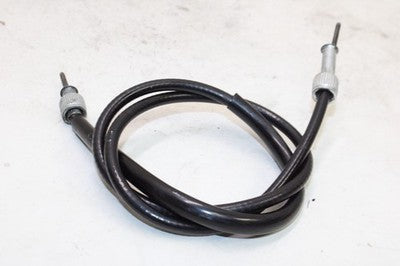 1994 YAMAHA YZF750R OEM SPEEDOMETER CABLE SPEEDO LINE