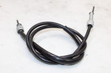 1994 YAMAHA YZF750R OEM SPEEDOMETER CABLE SPEEDO LINE