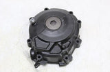 2017 YAMAHA FZ10 OEM STATOR MAGNETO ALTERNATOR GENERATOR COVER