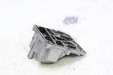 2017 YAMAHA FZ10 OEM CRANKCASE VENT COVER ENGINE BREATHER VALVE