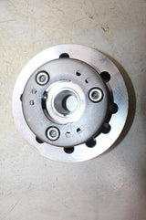 2008 KAWASAKI NINJA 250R EX250J OEM STATOR MAGNETO ALTERNATOR FLYWHEEL ROTOR