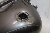 02-09 YAMAHA ROAD STAR XV1600A OEM GAS TANK FUEL PETROL RESERVOIR