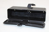2018 KAWASAKI KLR650 OEM TOOL CASE BOX