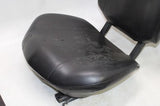 2015 POLARIS SPORTSMAN ACE 570 OEM SEAT SADDLE BACK REST