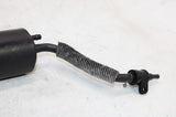 2002 YAMAHA V STAR 650 XVS650A CLASSIC OEM EVAP VAPOR CHARCOAL EMISSION CANISTER
