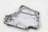 1980 YAMAHA XS1100 OEM SIDE ENGINE COVER
