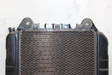 1994 KAWASAKI NINJA 250R EX250F OEM ENGINE RADIATOR MOTOR COOLER COOLING