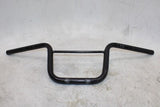 2022 HONDA NAVI NVA110B OEM HANDLEBAR