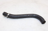 1994 YAMAHA YZF750R OEM RADIATOR HOSE ENGINE COOLANT WATER PIPE HOSE