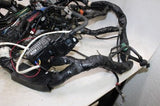 2006 HONDA GOLDWING 1800 GL1800 OEM MAIN ENGINE WIRING HARNESS MOTOR WIRE LOOM