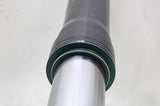 2009 BMW G450X OEM RIGHT LEFT FRONT SUSPENSION FORKS SHOCKS