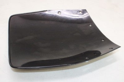 92-07 KAWASAKI NINJA 250R EX250F OEM FRONT WINDSHIELD WINDSCREEN