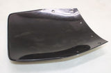92-07 KAWASAKI NINJA 250R EX250F OEM FRONT WINDSHIELD WINDSCREEN