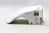 94-97 Kawasaki Ninja ZX9R ZX900B OEM Rear Fender Mud Guard